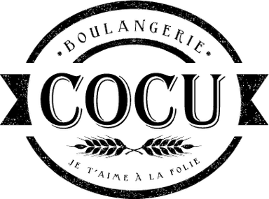 Cocu Boulangerie